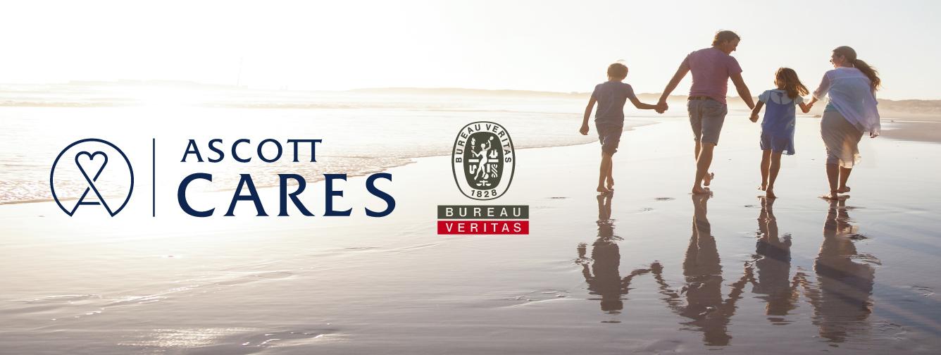 La Clef Champs-Elysees Paris By The Crest Collection Exteriér fotografie Logo of the Bureau d'Investigation et de Recherche en Sécurité des Mines